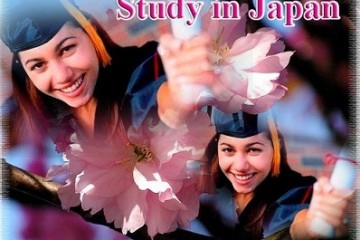 Du học Nhật Bản tháng 4/2016 phỏng vấn trường tiếng