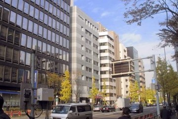 Tìm hiểu Học viện quốc tế Asahi Tokyo – Du học Nhật Bản