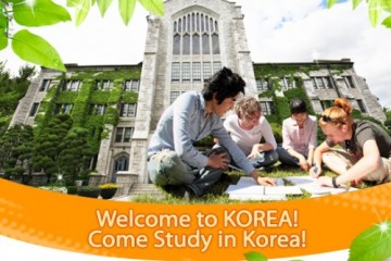 Bạn sẽ nhận ra 14 điều khác biệt này khi du học Hàn Quốc