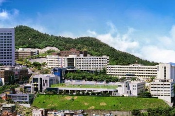 Du học nghề Hàn Quốc tại Viện Khoa Học và Công Nghệ Dongwon