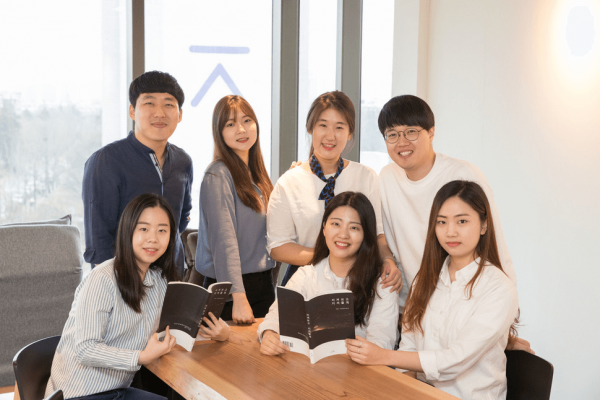 Du học Hàn Quốc 2020 