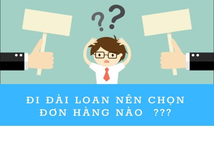 di-dai-loan-nen-chon-don-hang-nao